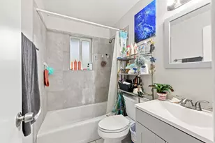 7667 S Birch St W, Midvale, UT 84047 - Photo 29