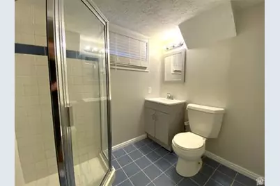 7667 S Birch St W, Midvale, UT 84047 - Photo 25