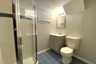 7667 S Birch St W, Midvale, UT 84047 - Photo 25
