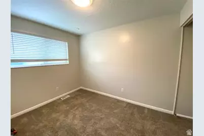 7667 S Birch St W, Midvale, UT 84047 - Photo 21