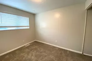 7667 S Birch St W, Midvale, UT 84047 - Photo 21