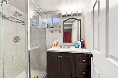 7667 S Birch St W, Midvale, UT 84047 - Photo 15