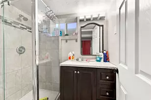 7667 S Birch St W, Midvale, UT 84047 - Photo 15