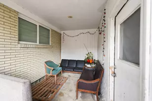7667 S Birch St W, Midvale, UT 84047 - Photo 19