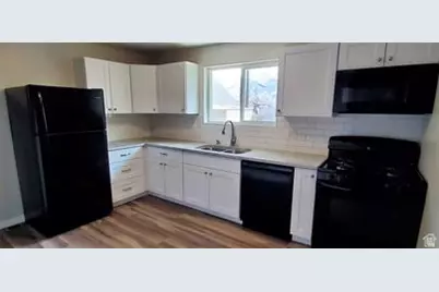 7667 S Birch St W, Midvale, UT 84047 - Photo 17