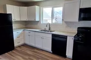 7667 S Birch St W, Midvale, UT 84047 - Photo 17