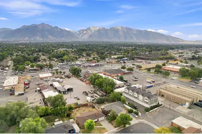 7667 S Birch St W, Midvale, UT 84047 - Photo 43