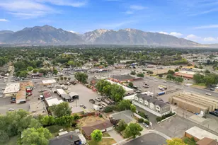 7667 S Birch St W, Midvale, UT 84047 - Photo 43