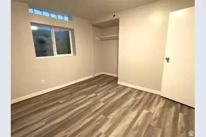7667 S Birch St W, Midvale, UT 84047 - Photo 19