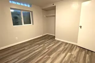 7667 S Birch St W, Midvale, UT 84047 - Photo 19