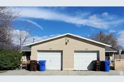 7667 S Birch St W, Midvale, UT 84047 - Photo 27