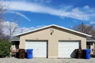7667 S Birch St W, Midvale, UT 84047 - Photo 27