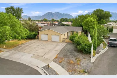 7667 S Birch St W, Midvale, UT 84047 - Photo 1