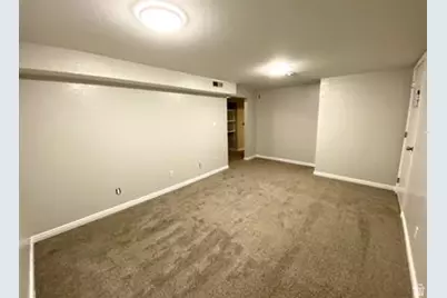 7667 S Birch St W, Midvale, UT 84047 - Photo 23