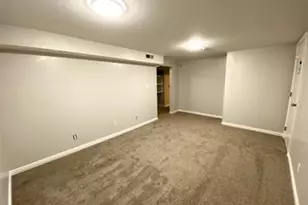 7667 S Birch St W, Midvale, UT 84047 - Photo 23