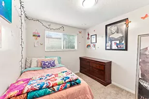 7667 S Birch St W, Midvale, UT 84047 - Photo 25