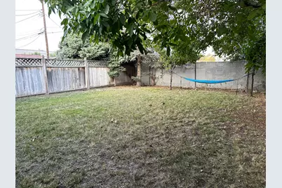 7667 S Birch St W, Midvale, UT 84047 - Photo 13