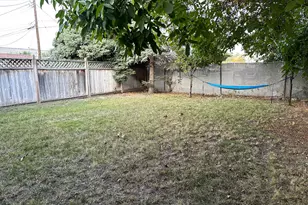 7667 S Birch St W, Midvale, UT 84047 - Photo 13