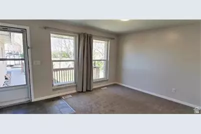 7667 S Birch St W, Midvale, UT 84047 - Photo 15