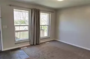 7667 S Birch St W, Midvale, UT 84047 - Photo 15