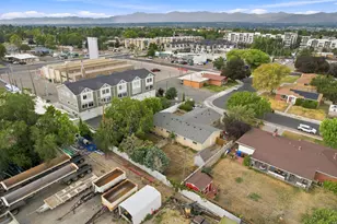 7667 S Birch St W, Midvale, UT 84047 - Photo 39
