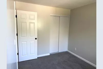 7667 S Birch St W, Midvale, UT 84047 - Photo 5