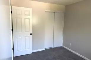 7667 S Birch St W, Midvale, UT 84047 - Photo 5