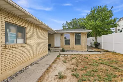 7667 S Birch St W, Midvale, UT 84047 - Photo 3