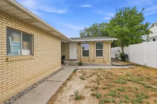 7667 S Birch St W, Midvale, UT 84047 - Photo 3