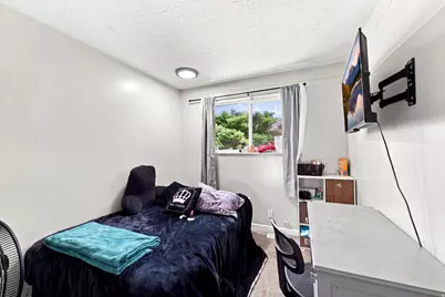 7667 S Birch St W, Midvale, UT 84047 - Photo 11