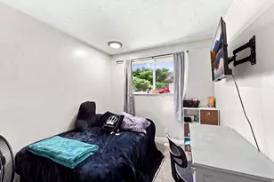 7667 S Birch St W, Midvale, UT 84047 - Photo 11