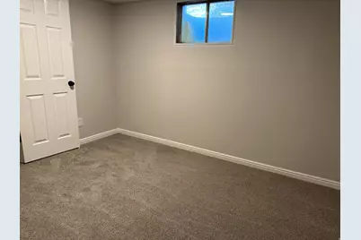 7667 S Birch St W, Midvale, UT 84047 - Photo 11