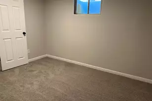 7667 S Birch St W, Midvale, UT 84047 - Photo 11