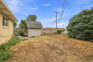 7667 S Birch St W, Midvale, UT 84047 - Photo 33