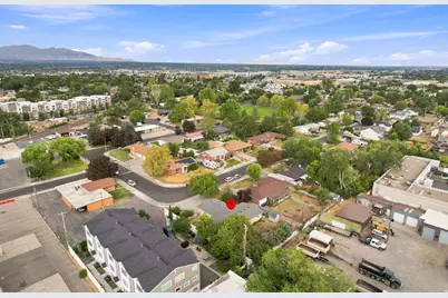 7667 S Birch St W, Midvale, UT 84047 - Photo 41