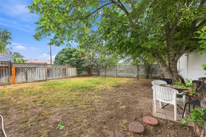 7667 S Birch St W, Midvale, UT 84047 - Photo 35