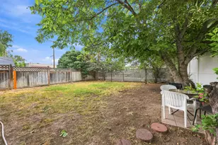 7667 S Birch St W, Midvale, UT 84047 - Photo 35