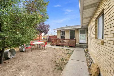 7667 S Birch St W, Midvale, UT 84047 - Photo 17