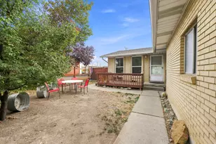 7667 S Birch St W, Midvale, UT 84047 - Photo 17
