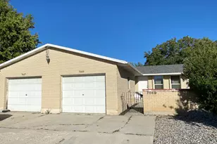 7667 S Birch St W, Midvale, UT 84047 - Photo 1