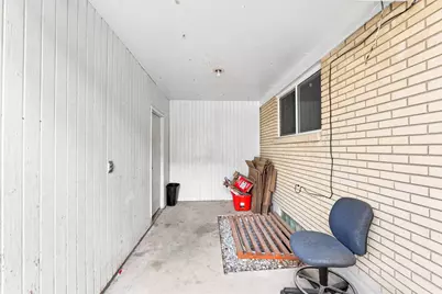 7667 S Birch St W, Midvale, UT 84047 - Photo 5