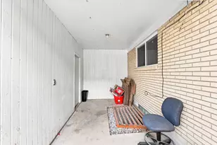 7667 S Birch St W, Midvale, UT 84047 - Photo 5