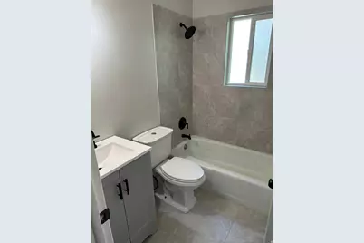 7667 S Birch St W, Midvale, UT 84047 - Photo 7