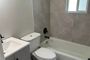 7667 S Birch St W, Midvale, UT 84047 - Photo 7