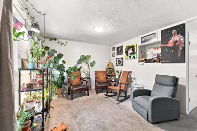 7667 S Birch St W, Midvale, UT 84047 - Photo 21