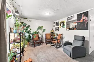 7667 S Birch St W, Midvale, UT 84047 - Photo 21
