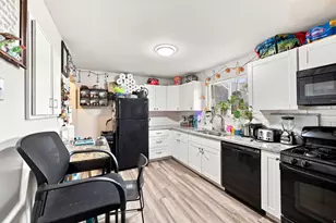 7667 S Birch St W, Midvale, UT 84047 - Photo 23