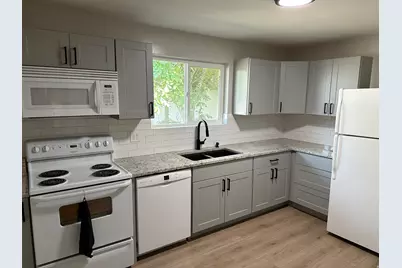 7667 S Birch St W, Midvale, UT 84047 - Photo 3