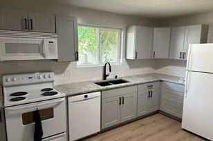 7667 S Birch St W, Midvale, UT 84047 - Photo 3