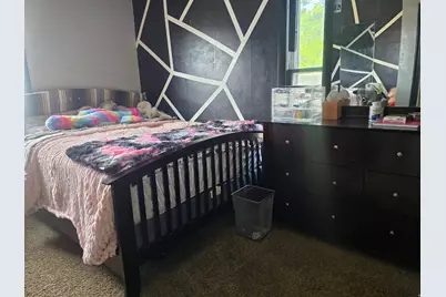 130 N 2500 W, Maeser, UT 84078 - Photo 9